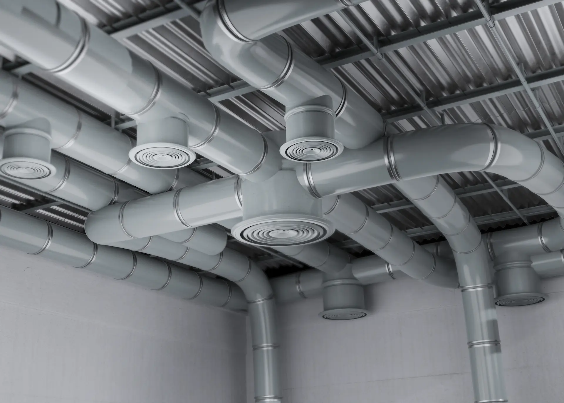 3d-rendering-ventilation-system