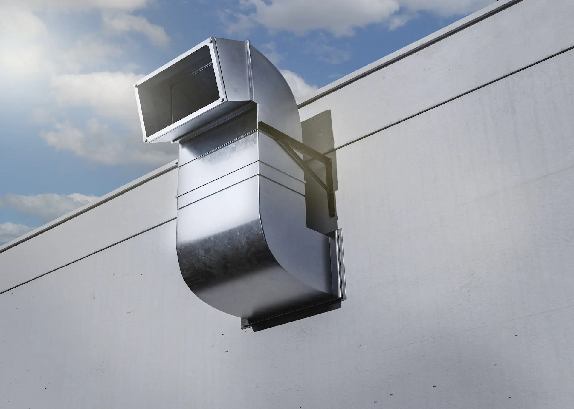 3d-rendering-ventilation-system