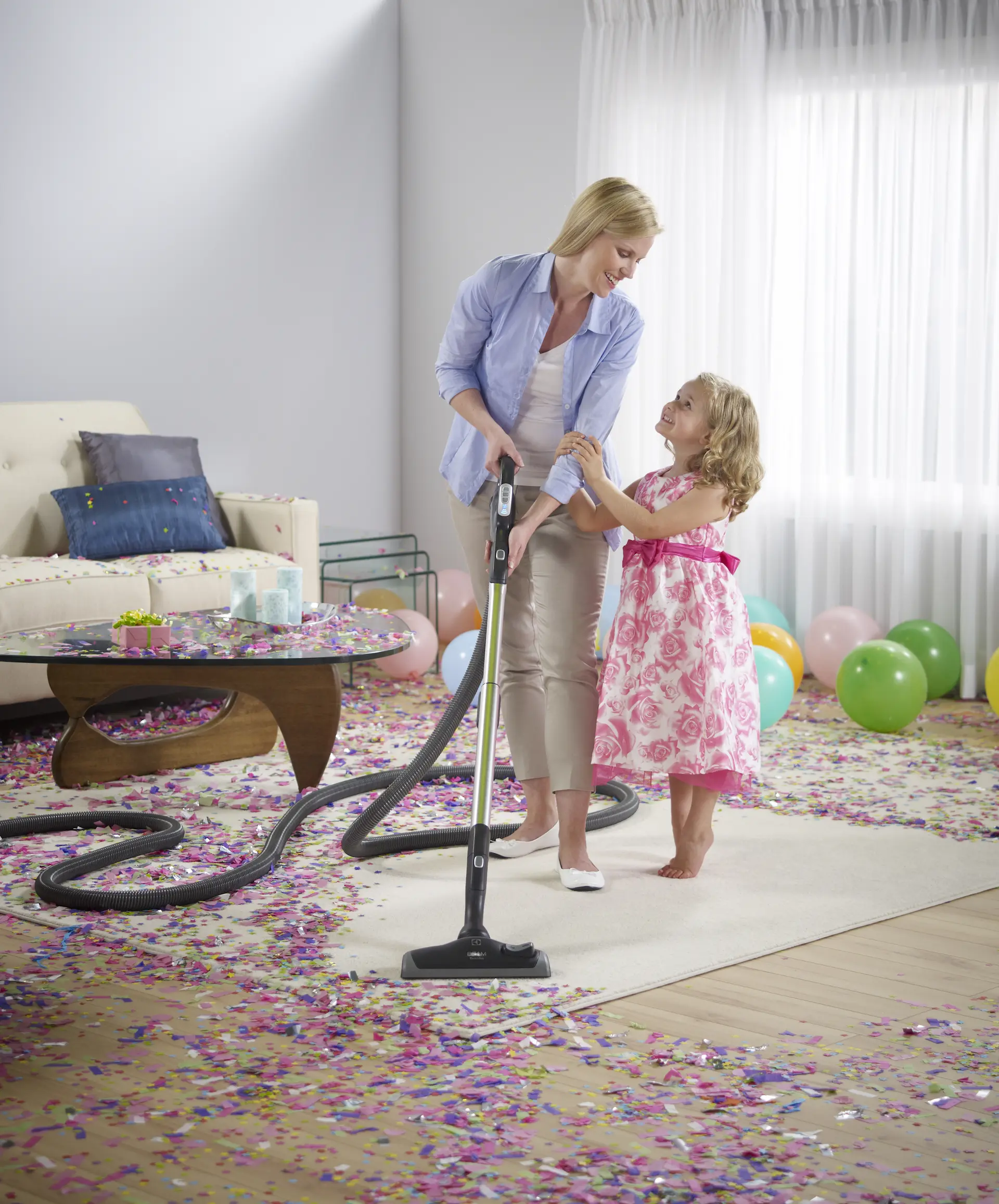 ElectDay1Confetti-1164_Domestic