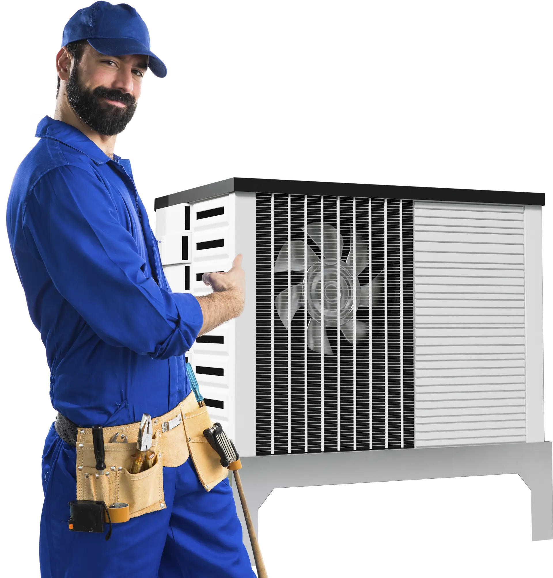 wentylcajca-serwisant